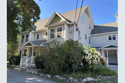 196 East Main Street #Unit 101, Conway, NH 03818 - Photo 1