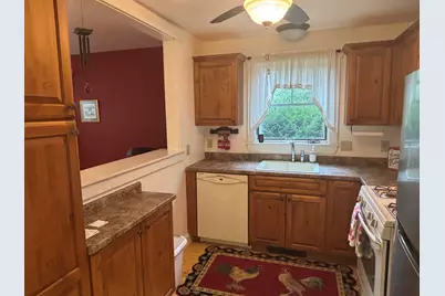 196 East Main Street #Unit 101, Conway, NH 03818 - Photo 19