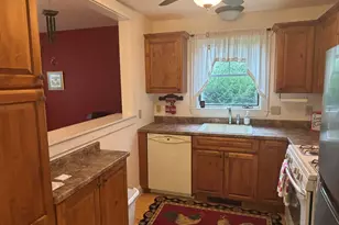 196 E Main St, Conway, NH 03818 - Photo 19