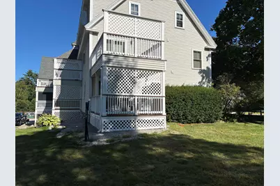 196 East Main Street #Unit 101, Conway, NH 03818 - Photo 5