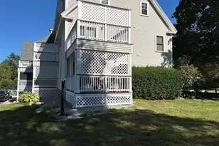 196 E Main St, Conway, NH 03818 - Photo 5