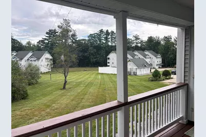 196 East Main Street #Unit 101, Conway, NH 03818 - Photo 9