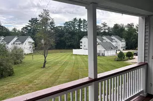 196 E Main St, Conway, NH 03818 - Photo 9