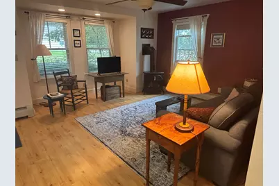 196 East Main Street #Unit 101, Conway, NH 03818 - Photo 11