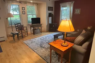 196 E Main St, Conway, NH 03818 - Photo 11