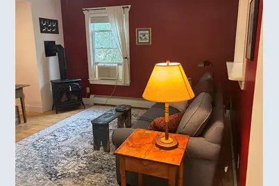 196 East Main Street #Unit 101, Conway, NH 03818 - Photo 13