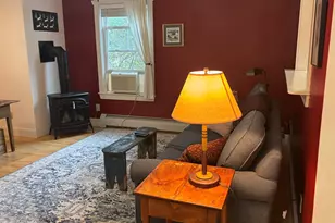 196 E Main St, Conway, NH 03818 - Photo 13