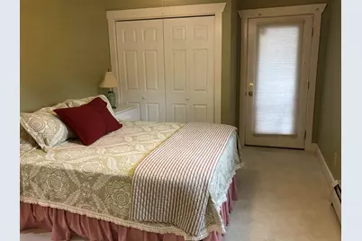 196 East Main Street #Unit 101, Conway, NH 03818 - Photo 23