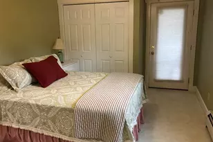 196 E Main St, Conway, NH 03818 - Photo 23