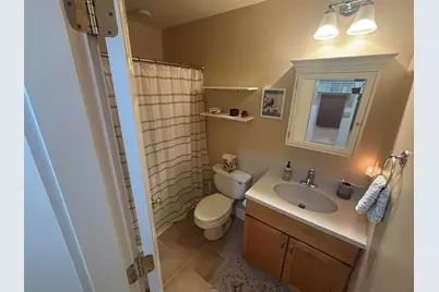 196 East Main Street #Unit 101, Conway, NH 03818 - Photo 17