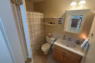 196 E Main St, Conway, NH 03818 - Photo 17