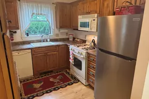 196 E Main St, Conway, NH 03818 - Photo 21