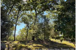 Lot #14 Point Of View Dr, Plymouth, NH 03264 - Photo 1