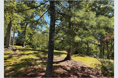 Lot #14 Point Of View Drive, Plymouth, NH 03264 - Photo 5