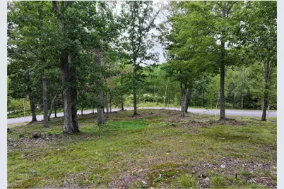 Lot #14 Point Of View Drive, Plymouth, NH 03264 - Photo 9