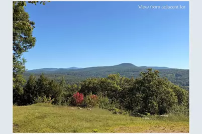 Lot #14 Point Of View Drive, Plymouth, NH 03264 - Photo 3
