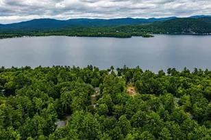 106 Pine N St, Bridgewater, NH 03222 - Photo 25