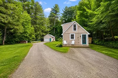106 Pine N Street, Bridgewater, NH 03222 - Photo 3