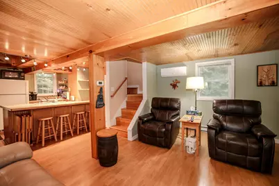 106 Pine N Street, Bridgewater, NH 03222 - Photo 11