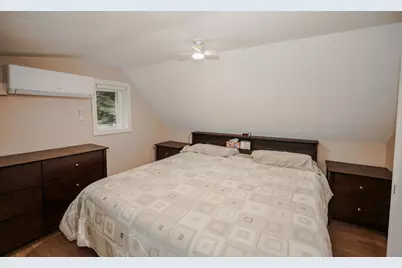 106 Pine N Street, Bridgewater, NH 03222 - Photo 17