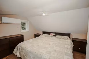 106 Pine N St, Bridgewater, NH 03222 - Photo 17