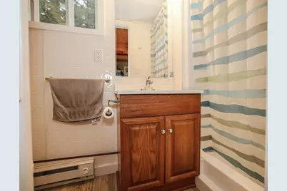 106 Pine N Street, Bridgewater, NH 03222 - Photo 23