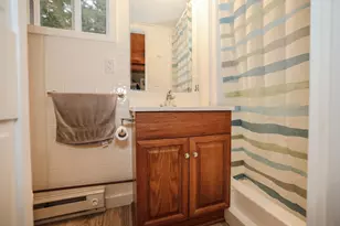 106 Pine N St, Bridgewater, NH 03222 - Photo 23