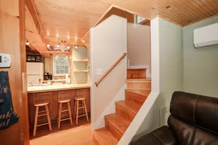 106 Pine N St, Bridgewater, NH 03222 - Photo 15