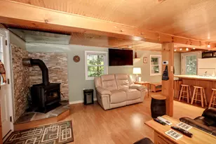 106 Pine N St, Bridgewater, NH 03222 - Photo 9