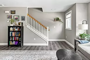 27 Fownes Mill Court, Rochester, NH 03867 - Photo 21