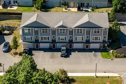 27 Fownes Mill Court #17, Rochester, NH 03867 - Photo 3