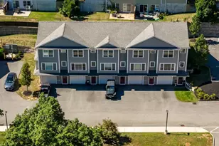 27 Fownes Mill Court, Rochester, NH 03867 - Photo 3