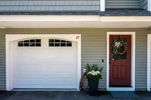 27 Fownes Mill Court, Rochester, NH 03867 - Photo 5