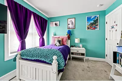 27 Fownes Mill Court #17, Rochester, NH 03867 - Photo 27