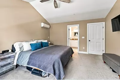 27 Fownes Mill Court #17, Rochester, NH 03867 - Photo 31