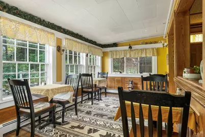 342 US Route 302, Bartlett, NH 03838 - Photo 13