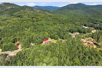 342 US Route 302, Bartlett, NH 03838 - Photo 55