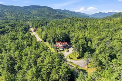 342 US Route 302, Bartlett, NH 03838 - Photo 57