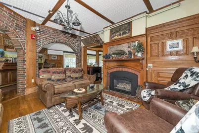 342 US Route 302, Bartlett, NH 03838 - Photo 25