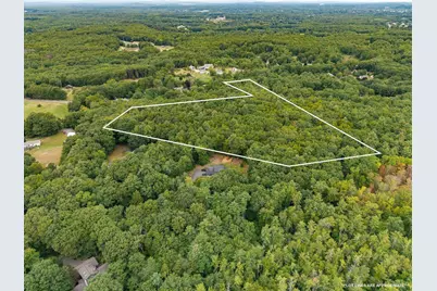 154 Drew Road, Madbury, NH 03823 - Photo 1