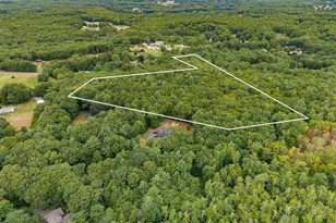 154 Drew Rd, Madbury, NH 03823 - Photo 1