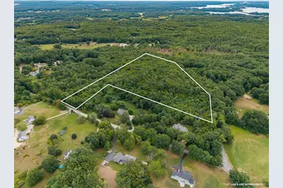 154 Drew Road, Madbury, NH 03823 - Photo 3