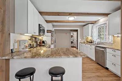 10 Town House Road, New Hampton, NH 03256 - Photo 13