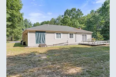 10 Town House Road, New Hampton, NH 03256 - Photo 29