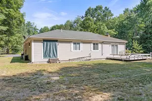 10 Town House Rd, New Hampton, NH 03256 - Photo 29