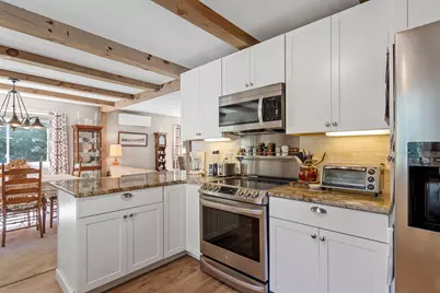 10 Town House Road, New Hampton, NH 03256 - Photo 11