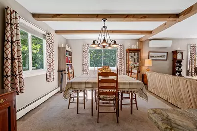 10 Town House Road, New Hampton, NH 03256 - Photo 15
