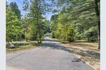 10 Town House Road, New Hampton, NH 03256 - Photo 5