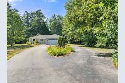 10 Town House Road, New Hampton, NH 03256 - Photo 3
