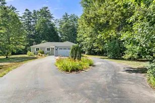 10 Town House Rd, New Hampton, NH 03256 - Photo 3